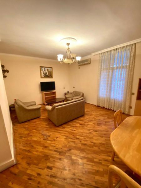 Guest house